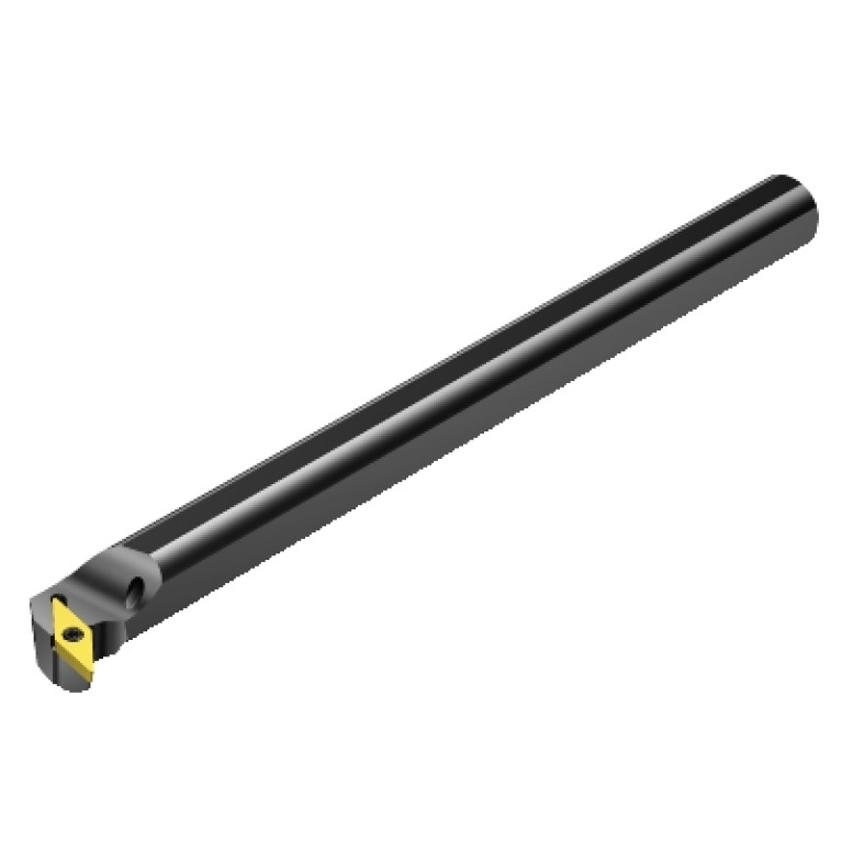 A16R-SVUBR 11-E