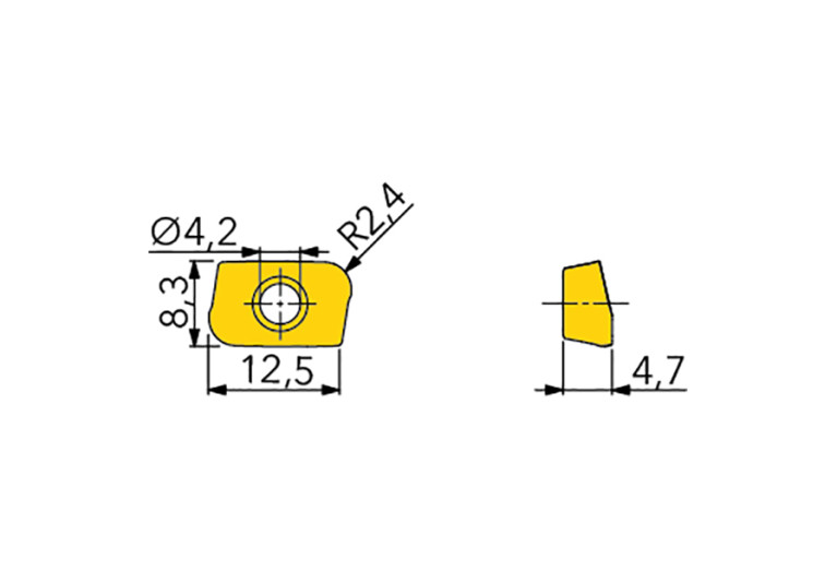 AOMT120424R IN1030