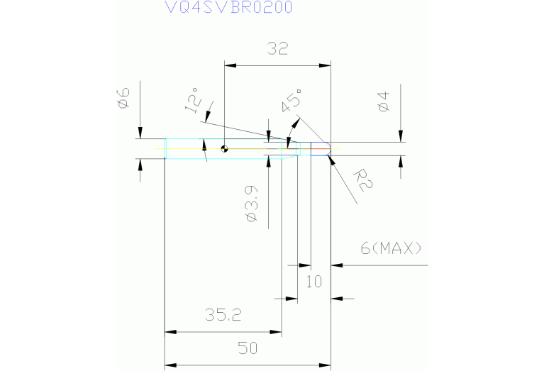 VQ4SVBR0200