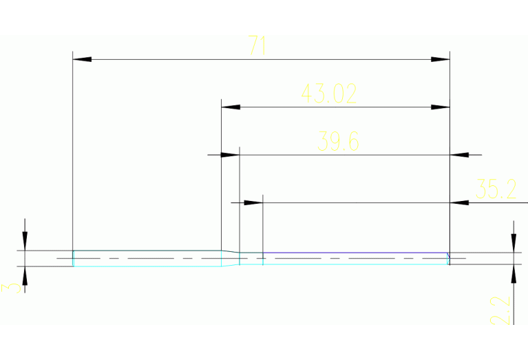 1069602200