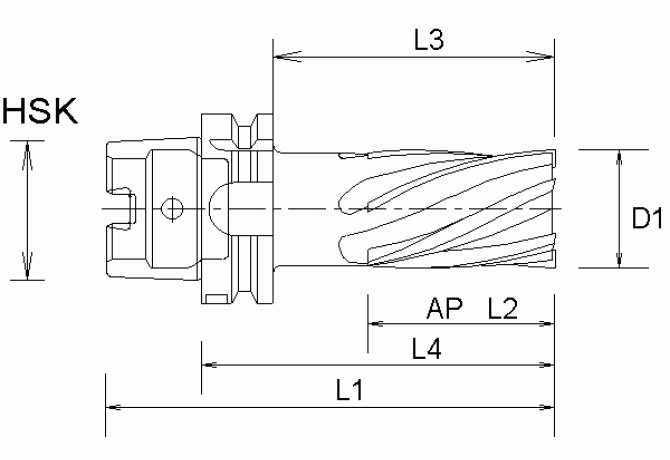 DG90G500R08006X63 K600