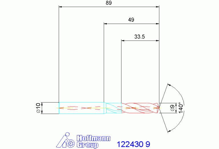 122430 9