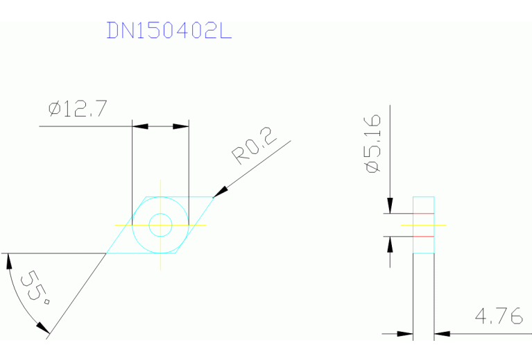 NP-DNMM150402L-F MD220