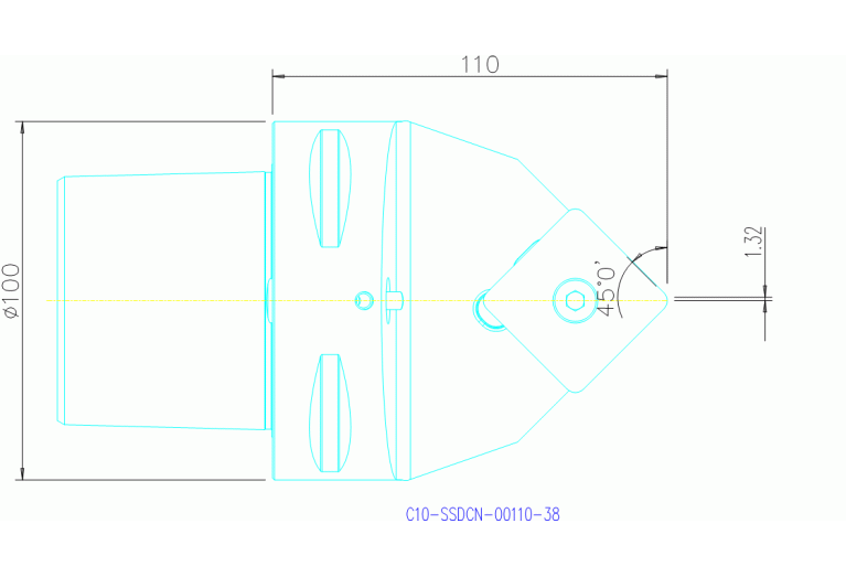C10-SSDCN-00110-38