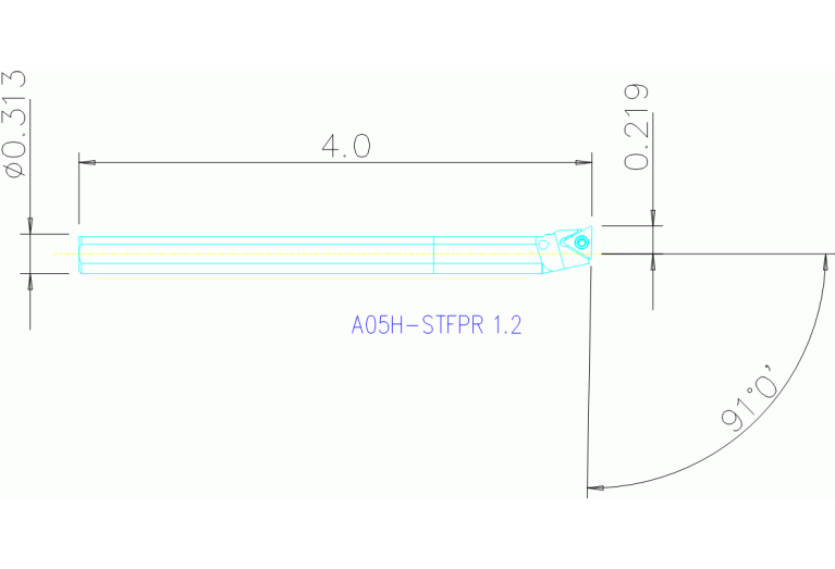 A05H-STFPR 1.2