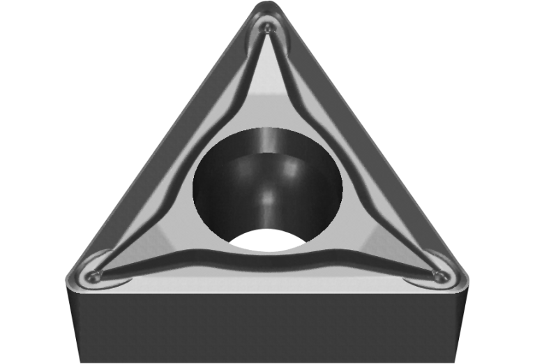 TPGT110308-SF YNG151
