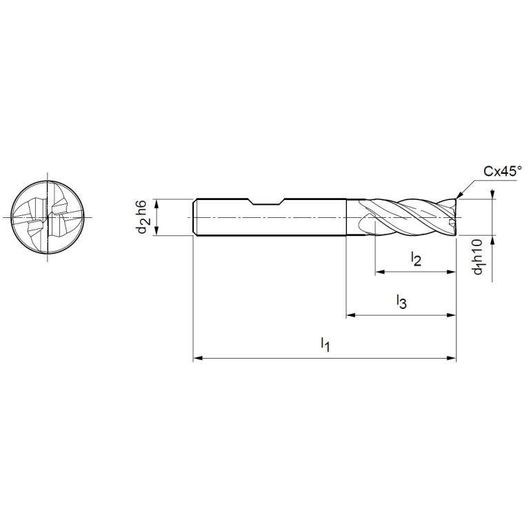 SCM790-1800Z04R-F0036HB-HP921
