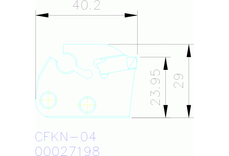 CFKN-04