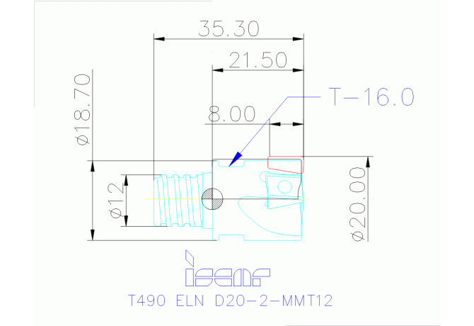 T490 ELN D20-2-MMT12