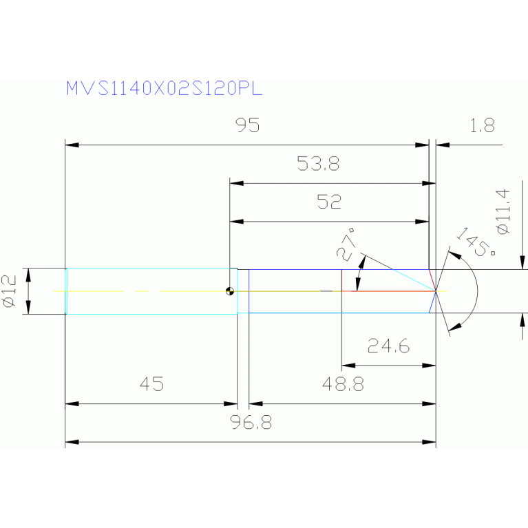MVS1140X02S120PL