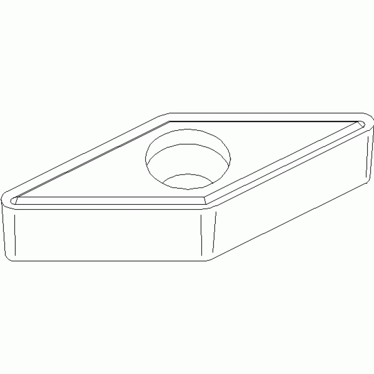 VBMT110308LF KC810