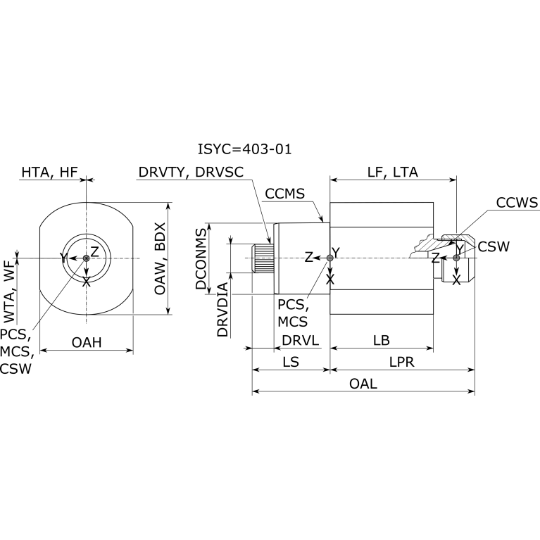 C4-DNE-MZ40X-I-B