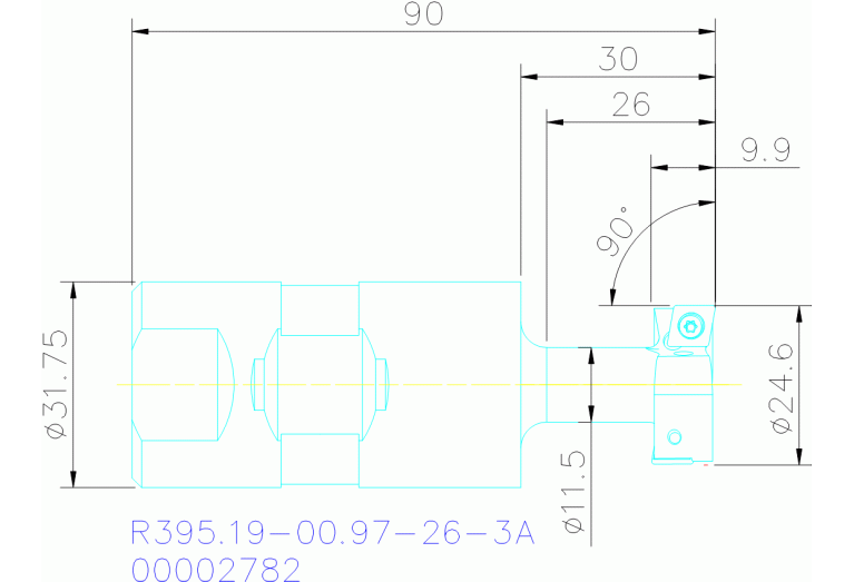 R395.19-00.97-26-3A