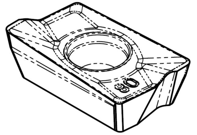 APPT1604PDERGD KC935M