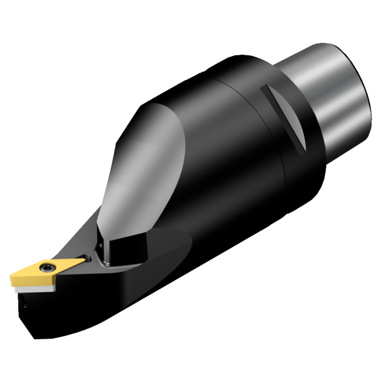 C6-SVMBL-00130-16C