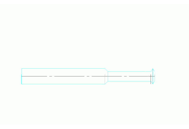 53053120
