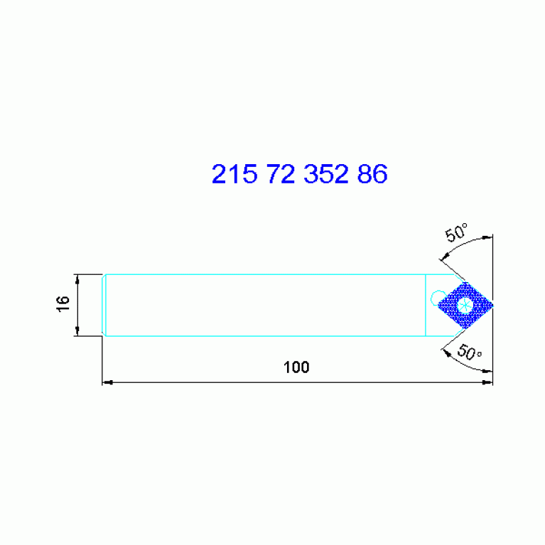 12157235286