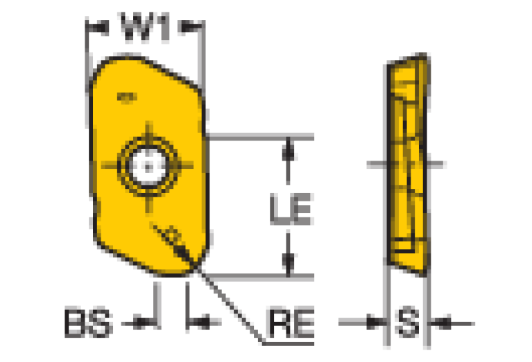 R790-160431PH-PL 1030