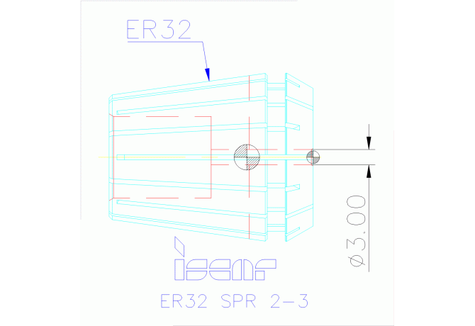 ER32 SPR 2-3