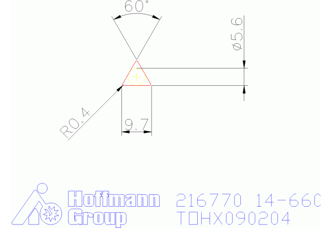 216770 14-660