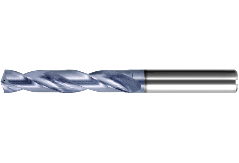 1536SU05C-0420 KDG303