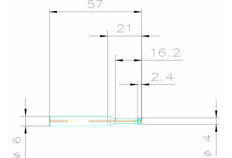TC630-M5-A1F-WB10TJ