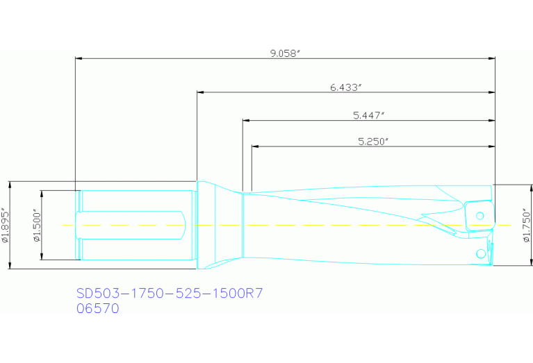 SD503-1750-525-1500R7