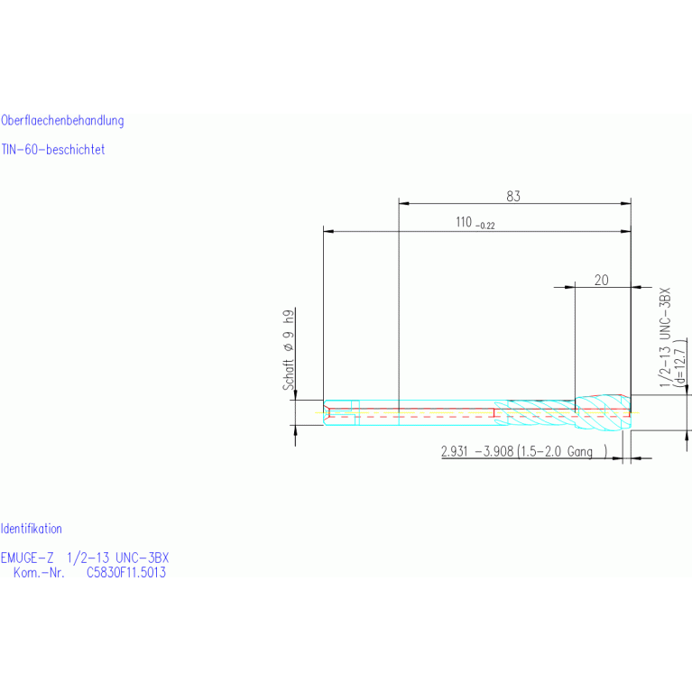 C5830F11.5013