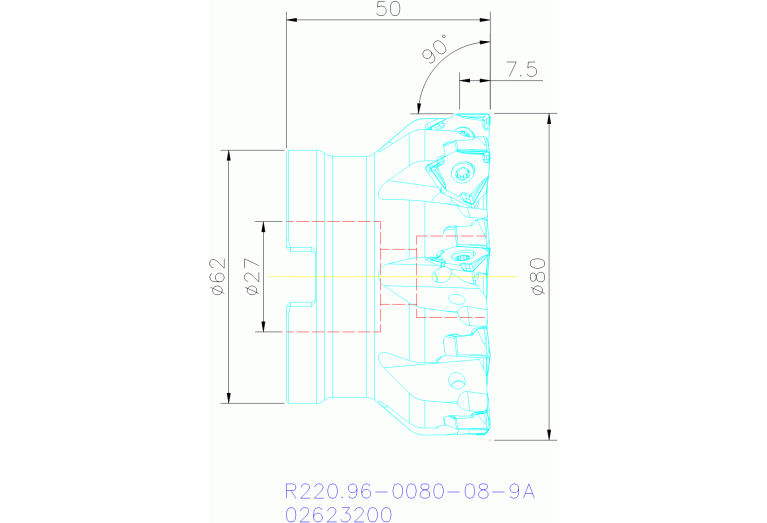 R220.96-0080-08-9A