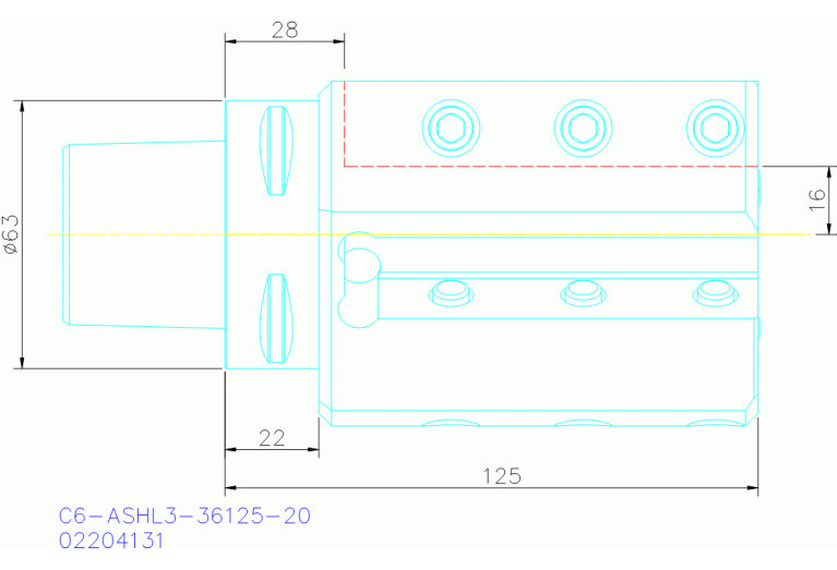 C6-ASHL3-36125-20
