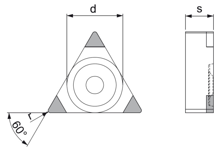 TNGX160408E01N-0AC-FU430