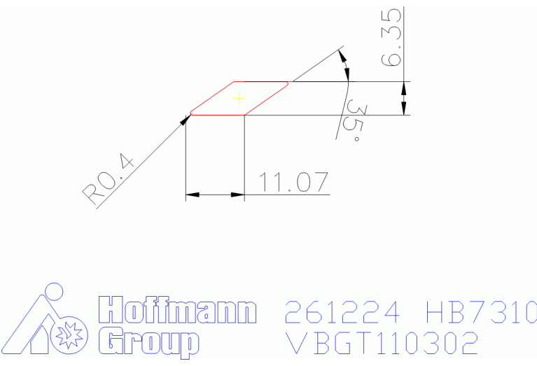 261224 HB7310