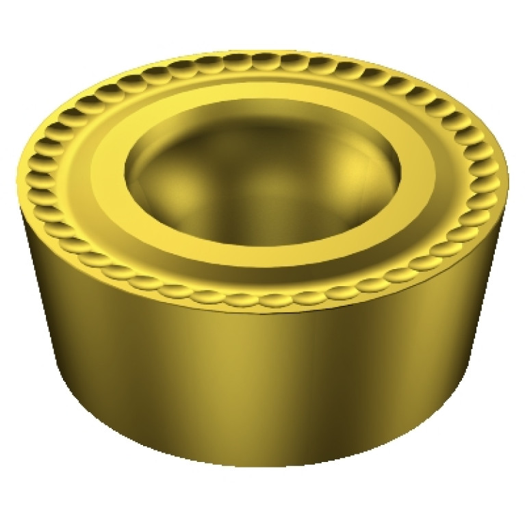 RCMT 10 T3 M0 235