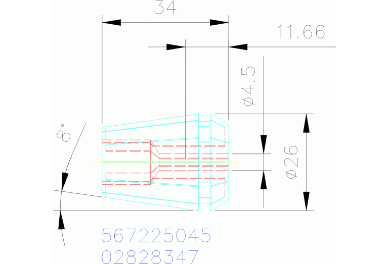567225045