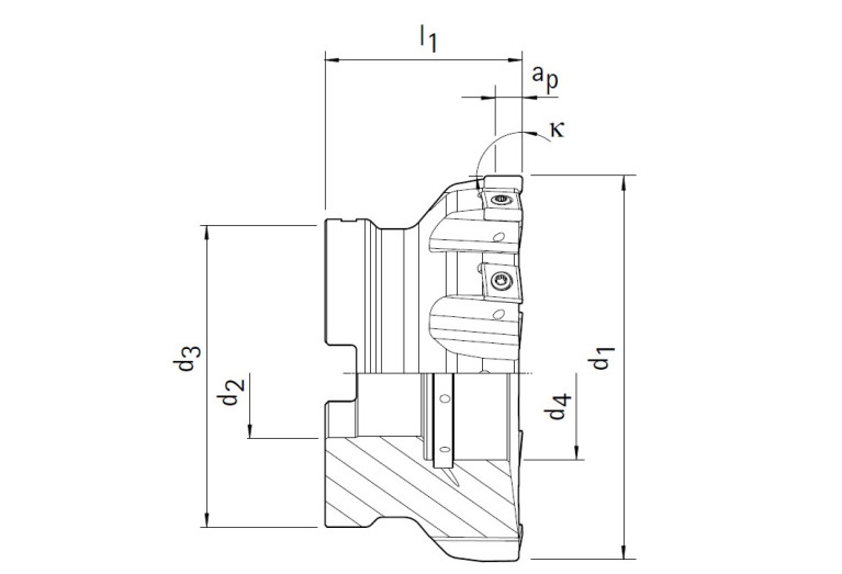 ICM901-100-CA32-Z8+2R-CT_D09