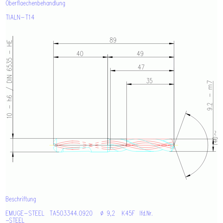 TA503344.0920