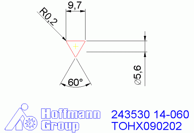 243530 14-060
