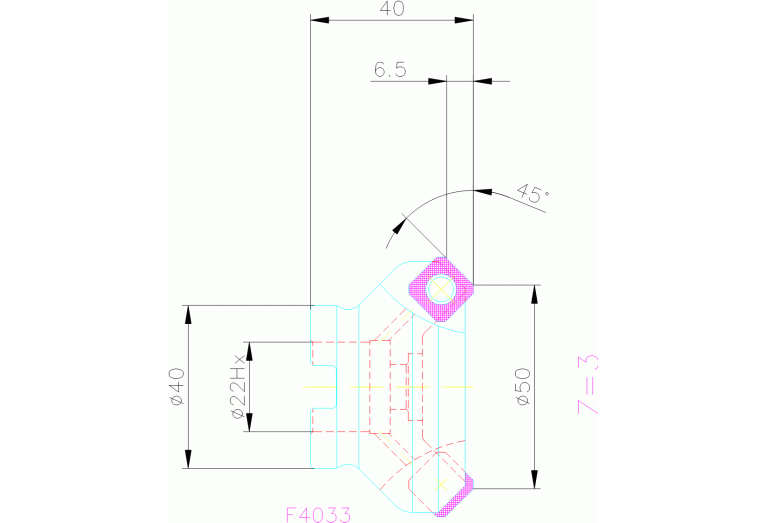F4033.B22.050.Z03.06