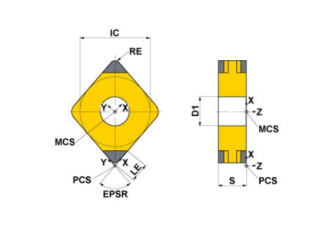 NP-CNGA120412TS4 BC8210
