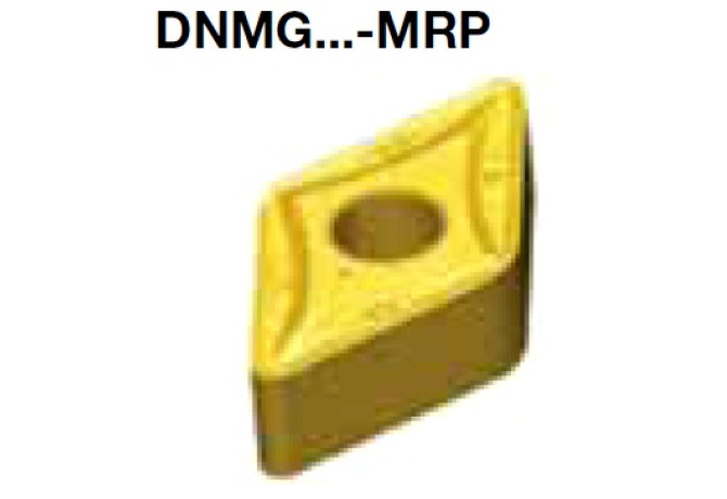 DNMG150608-MRP LC225K