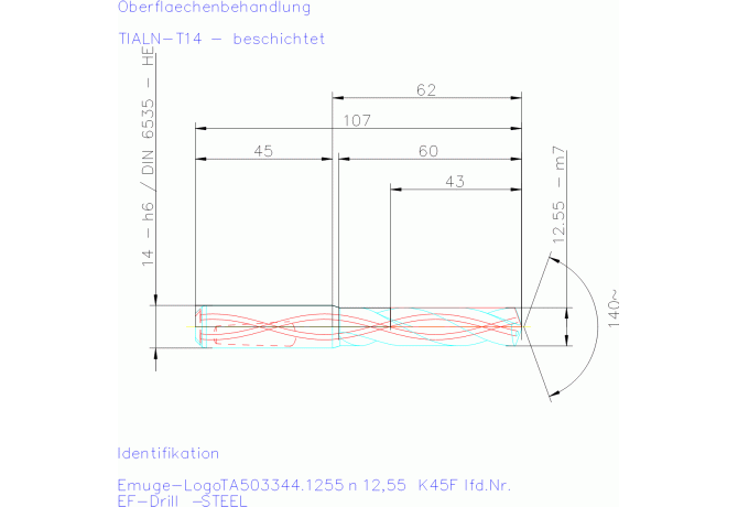 TA503344.1255