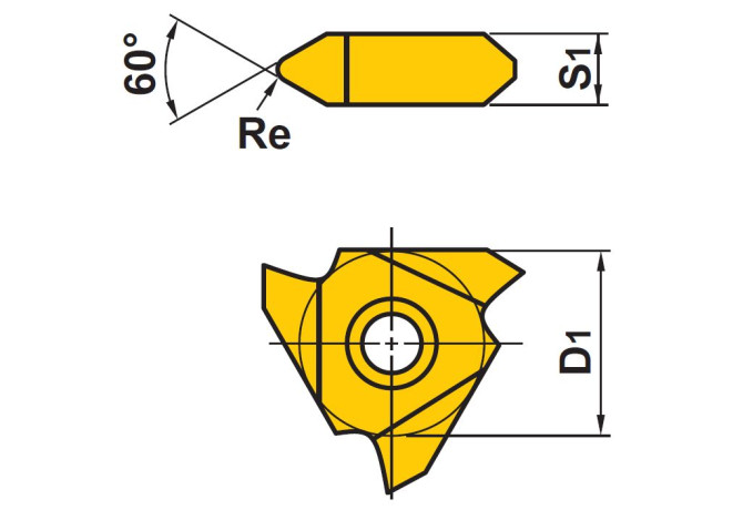 MTTL436004 HTi10
