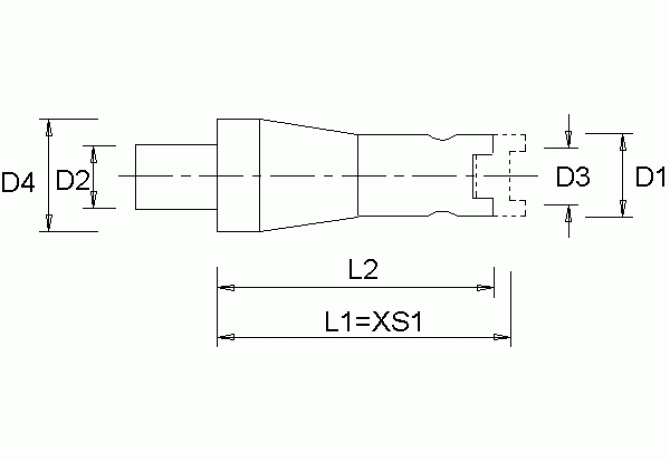 5.34280R032080