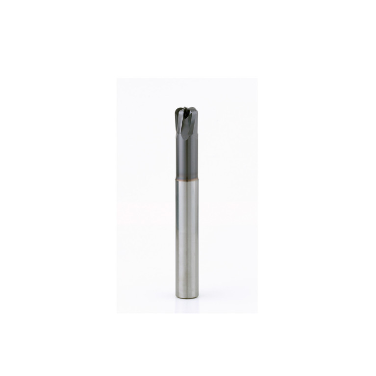 MZN510R.625E1R120.0Z5 ALTIN