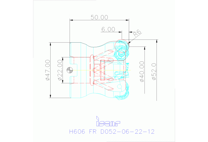 H606 FR D052-06-22-12