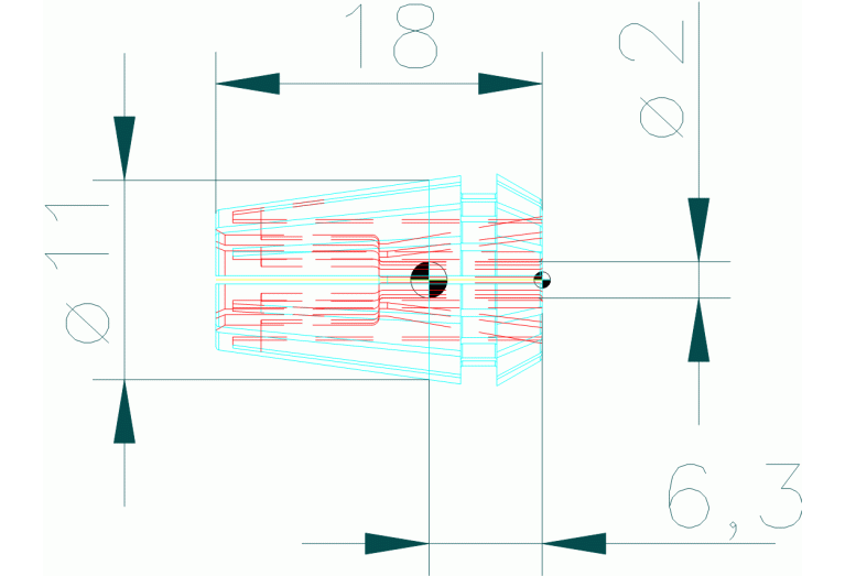 393.14-11 0200