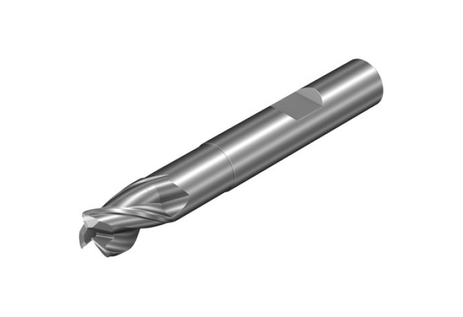 1K223-1600-400-NH H10F