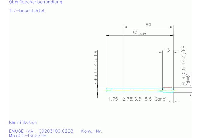 C0203100.0228