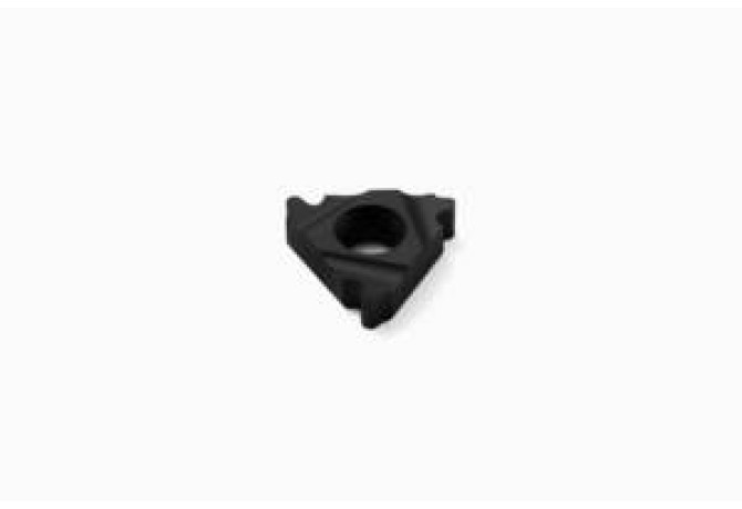 16ER6RD TM4000