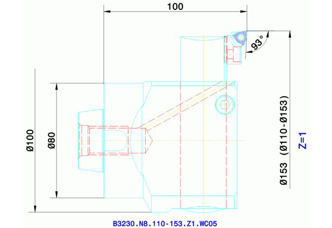 B3230.N8.110-153.Z1.WC05